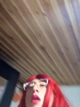 Snapshot of NICOLLE__12 chatting on February 26, 2026, 1:16 am NICOLLE 12 online show from February 26, 2026, 1:16 am