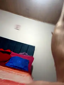 Snapshot of NICOLLE__12 chatting on February 25, 2026, 2:23 am NICOLLE 12 online show from February 25, 2026, 2:23 am