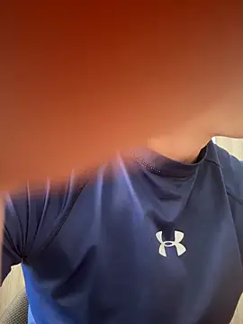 Snapshot of NICOLLE__12 chatting on January 6, 2026, 4:44 pm NICOLLE 12 online show from January 6, 2026, 4:44 pm