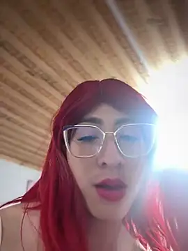 Snapshot of NICOLLE__12 chatting on February 22, 2026, 1:52 am NICOLLE 12 online show from February 22, 2026, 1:52 am