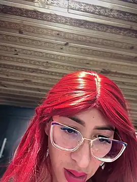 Snapshot of NICOLLE__12 chatting on February 21, 2026, 3:41 am NICOLLE 12 online show from February 21, 2026, 3:41 am