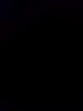 Snapshot of Ares_Cooper chatting on October 20, 2025, 3:08 am Ares Cooper online show from October 20, 2025, 3:08 am