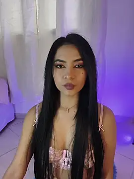 Snapshot of In-Ur-dreams chatting on October 20, 2025, 9:04 pm In-Ur-dreams online show from October 20, 2025, 9:04 pm