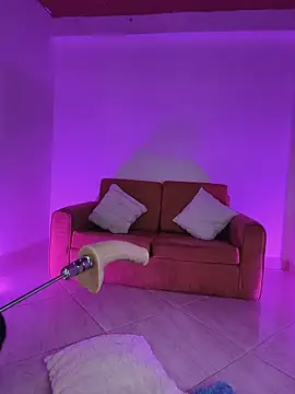 In-Ur-dreams online show from March 12, 2026, 10:30 am