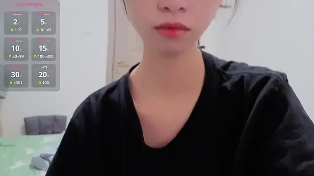 dudu-baby10 online show from November 2, 2025, 6:51 am