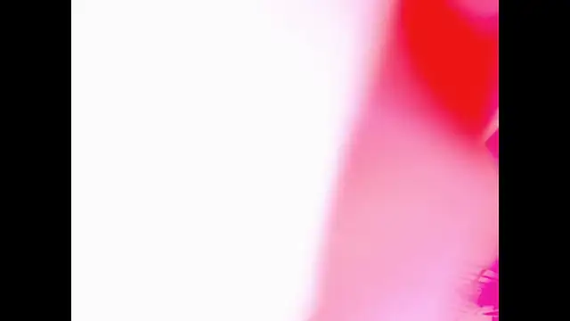 Nah0mmy99 online show from May 14, 2026, 12:51 am