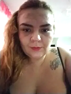 Snapshot of coral_marley chatting on November 6, 2025, 3:10 am coral marley online show from November 6, 2025, 3:10 am
