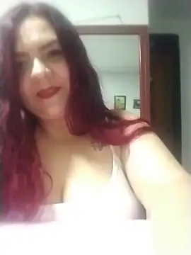 Snapshot of coral_marley chatting on May 29, 2026, 6:08 am coral marley online show from May 29, 2026, 6:08 am