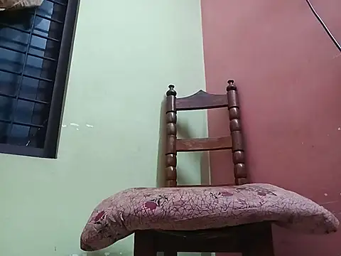 Horny MALLU 6 online show from November 9, 2025, 6:23 pm