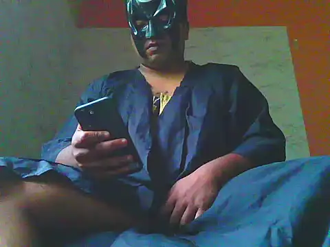 Horny MALLU 6 online show from November 22, 2025, 5:06 am