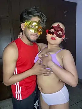 soniyaverma00 online show from March 16, 2026, 7:56 am