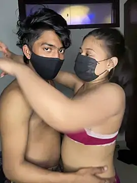 soniyaverma00 online show from March 1, 2026, 7:25 pm