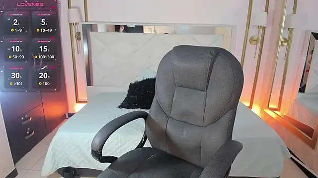 i kristi online show from January 10, 2026, 8:04 pm