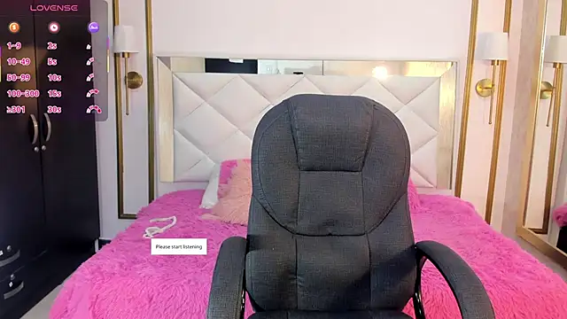 Snapshot of i_kristi chatting on October 23, 2025, 7:34 pm i kristi online show from October 23, 2025, 7:34 pm