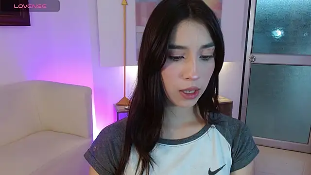 Snapshot of koyuki_san chatting on December 15, 2025, 12:11 pm koyuki san online show from December 15, 2025, 12:11 pm