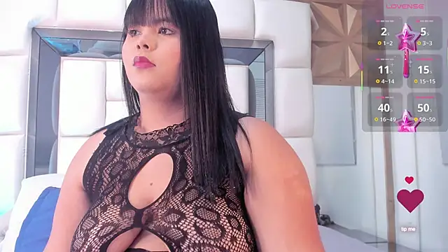 violet milleer online show from January 14, 2026, 7:28 pm