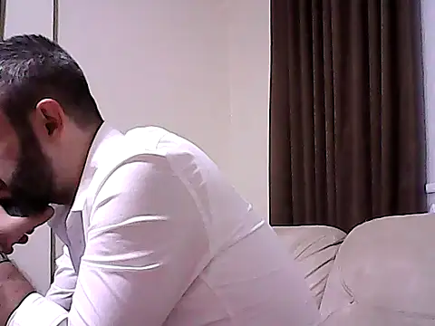 Snapshot of Amigo350535 chatting on November 7, 2025, 6:34 pm Amigo350535 online show from November 7, 2025, 6:34 pm