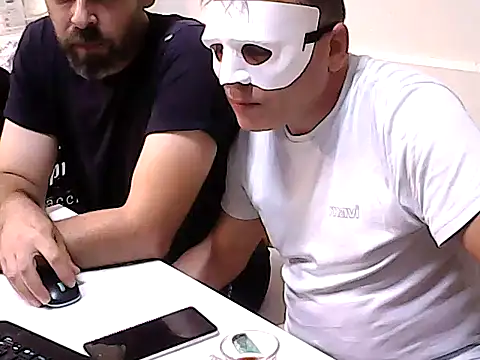 Snapshot of Amigo350535 chatting on May 31, 2026, 6:09 pm Amigo350535 online show from May 31, 2026, 6:09 pm