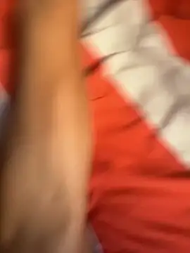 Snapshot of MCLZK chatting on January 31, 2026, 7:12 pm MCLZK online show from January 31, 2026, 7:12 pm