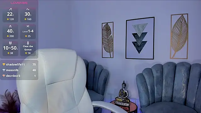 Snapshot of zharaa_fox chatting on February 8, 2026, 12:08 am zharaa fox online show from February 8, 2026, 12:08 am