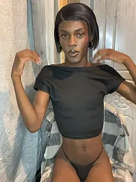 Snapshot of gingergirl67_ chatting on January 9, 2026, 9:00 pm gingergirl67 online show from January 9, 2026, 9:00 pm