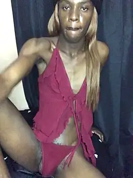 gingergirl67  online show from April 9, 2026, 9:59 am