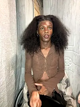 Snapshot of gingergirl67_ chatting on January 5, 2026, 7:39 pm gingergirl67 online show from January 5, 2026, 7:39 pm