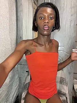 Snapshot of gingergirl67_ chatting on December 16, 2025, 8:57 pm gingergirl67 online show from December 16, 2025, 8:57 pm