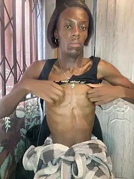 Snapshot of gingergirl67_ chatting on February 21, 2026, 5:53 am gingergirl67 online show from February 21, 2026, 5:53 am