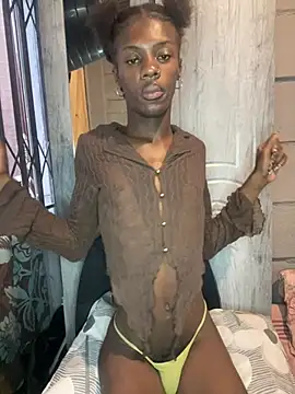 Snapshot of gingergirl67_ chatting on February 26, 2026, 4:12 am gingergirl67 online show from February 26, 2026, 4:12 am