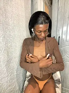 gingergirl67  online show from November 19, 2025, 9:48 pm