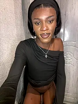 gingergirl67  online show from November 20, 2025, 10:31 pm