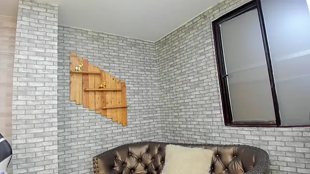 Snapshot of Alisonn_Doll chatting on November 23, 2025, 1:10 pm Alisonn Doll online show from November 23, 2025, 1:10 pm