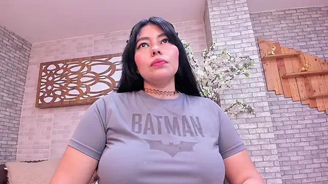 Snapshot of Alisonn_Doll chatting on October 8, 2025, 2:51 pm Alisonn Doll online show from October 8, 2025, 2:51 pm