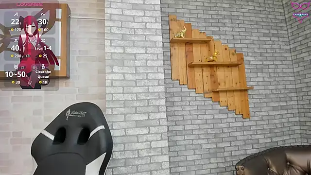 Snapshot of Alisonn_Doll chatting on November 30, 2025, 12:50 pm Alisonn Doll online show from November 30, 2025, 12:50 pm