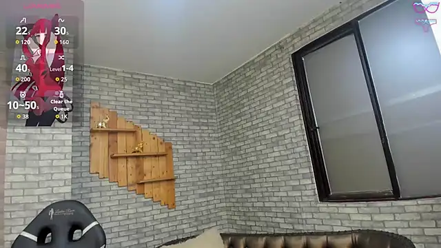 Snapshot of Alisonn_Doll chatting on November 16, 2025, 12:21 pm Alisonn Doll online show from November 16, 2025, 12:21 pm