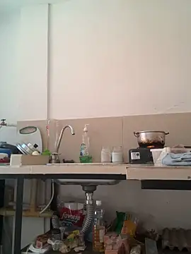 Amelia Rivas online show from March 16, 2026, 4:10 pm