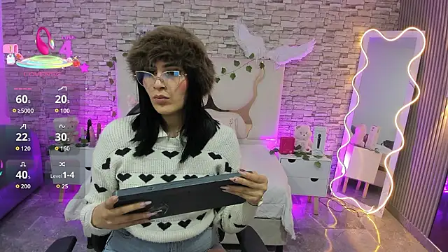 casse tay online show from March 25, 2026, 3:17 am