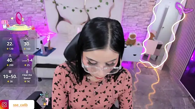 casse tay online show from April 12, 2026, 3:10 am