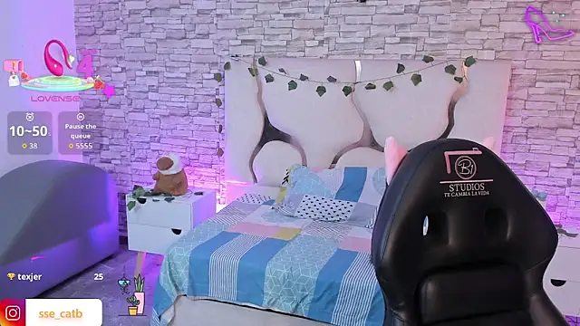 casse tay online show from April 19, 2026, 3:18 am