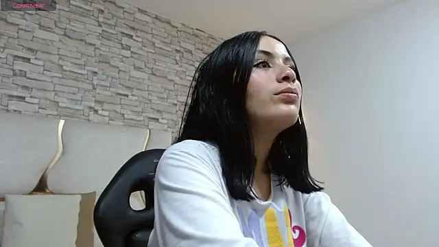 casse tay online show from November 10, 2025, 3:00 am