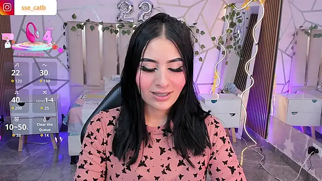 casse tay online show from May 30, 2026, 3:57 am