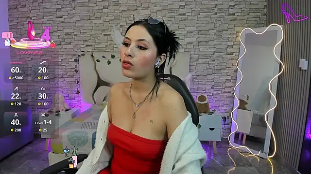 casse tay online show from April 7, 2026, 3:08 am