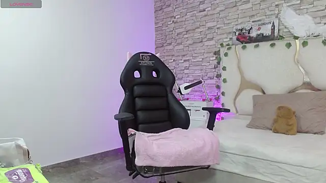 casse tay online show from February 22, 2026, 3:09 am