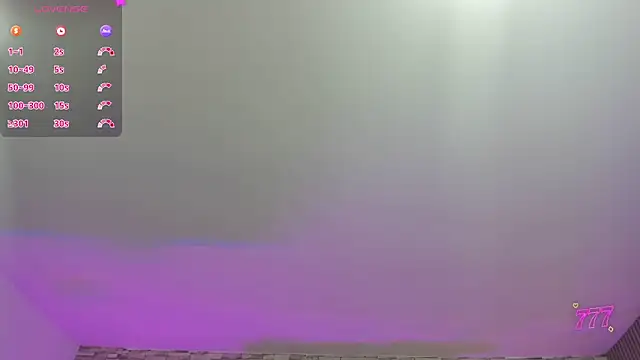 casse tay online show from April 2, 2026, 3:24 am