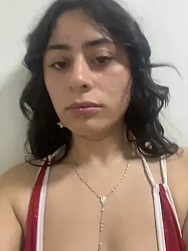 Snapshot of Ignvcivv chatting on October 27, 2025, 4:08 pm Ignvcivv online show from October 27, 2025, 4:08 pm