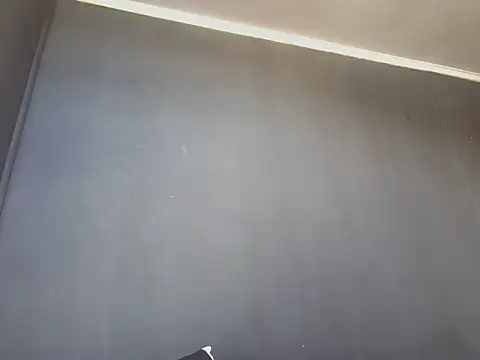 Snapshot of Ignvcivv chatting on October 7, 2025, 4:08 pm Ignvcivv online show from October 7, 2025, 4:08 pm