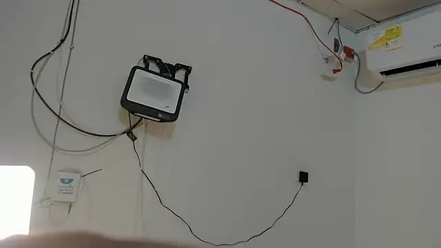 Gabrielasexi 69 online show from November 26, 2025, 3:17 am