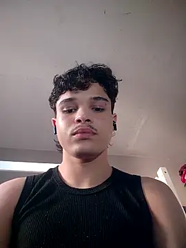 Snapshot of olivedom chatting on September 27, 2025, 8:04 pm olivedom online show from September 27, 2025, 8:04 pm