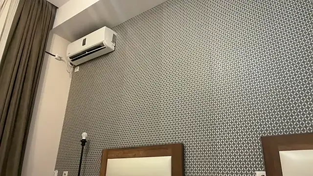 Snapshot of realrockybee1 chatting on November 20, 2025, 10:52 pm realrockybee1 online show from November 20, 2025, 10:52 pm